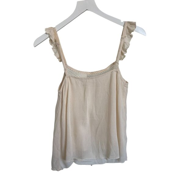 Tularosa Sparrow Top - Picture 5 of 5